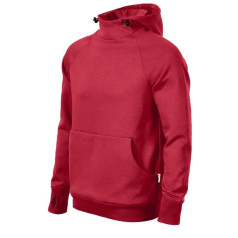 Rimeck Vertex Hoodie M MLI-W4323 / M