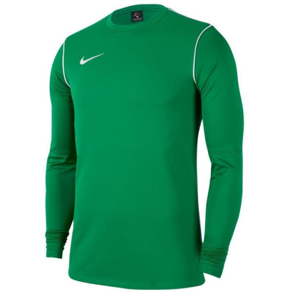 Nike Y Dry Park 20 Crew Jr sporta krekls BV6901 302 / XS (122-128 cm)