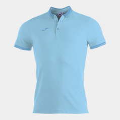 Joma Polo krekls Bali II S/S 100748.350 / 2XS