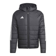 Adidas Tiro 24 M jaka IJ7388 / M