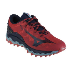 Mizuno Wave Mujin 9 M J1GJ227003 / 44,5 kurpes