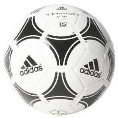 Futbols Adidas Tango Glider S12241 / 5