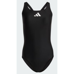 Adidas 3 Bars Suit W HS1747/42 купальник