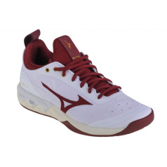 Mizuno Wave Luminous 2 W volejbola apavi V1GC212045 / 37