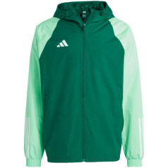 Adidas Tiro 23 Competition All Weather M IC4570 / XL jaka