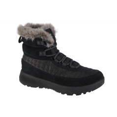 Columbia Slopeside Peak Luxe W apavi 1979551010 / 37