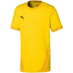 Puma teamGOAL 23 Jersey Jr T-krekls 704160 07 / 164cm