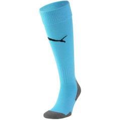 Puma Team Liga Socks Core 703441 50/4 futbola zeķes