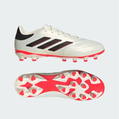 Adidas Copa Pure.2 League MG M IE7515 / 44 apavi