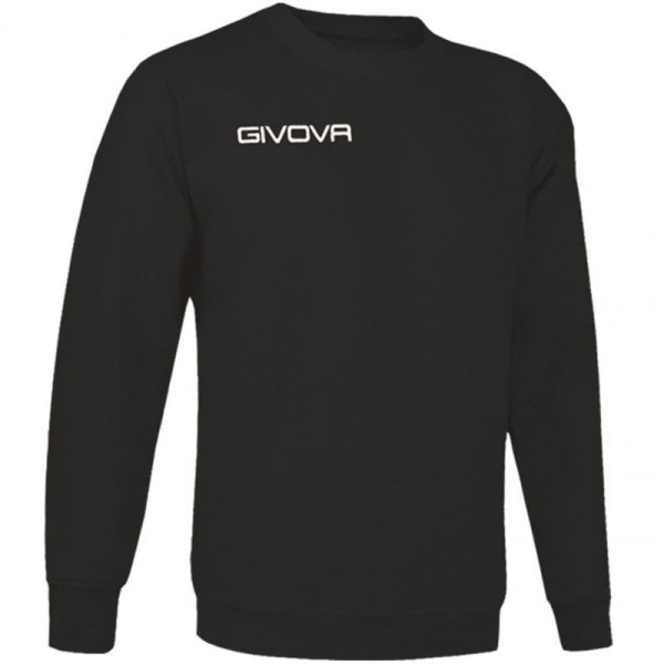 Givova Maglia One M MA019 0010 / XL sporta krekls