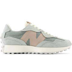 New Balance U327WPA / 42.5 apavi