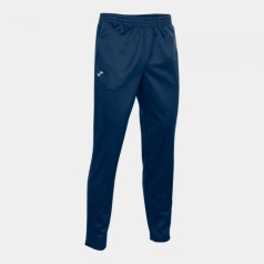 Joma Staff Long Pant U 100027.331 / 6XS