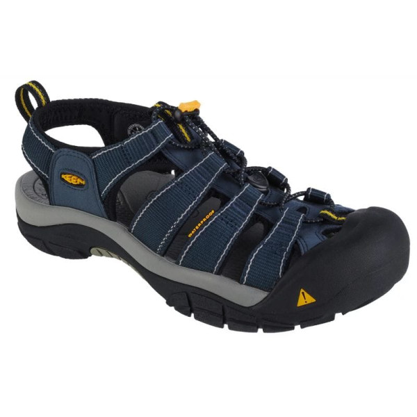 Keen Newport H2 M 1001938 / 44 sandales