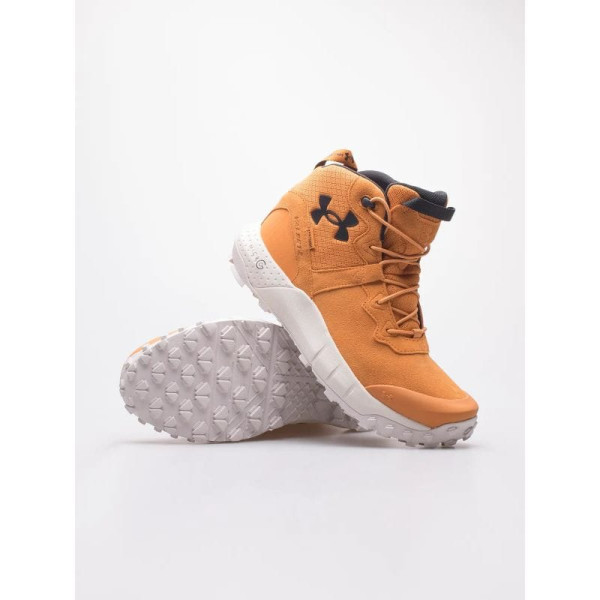 Обувь Under Armour Valsetz Trek M 3025577-800/44