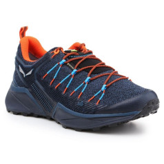 Salewa MS Dropline GTX M 61366-8669 / EU 46 apavi