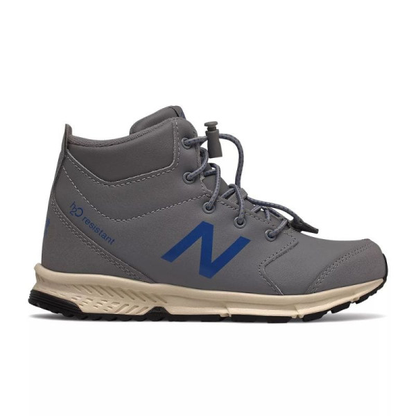 New Balance Jr YT800SC2/37 apavi