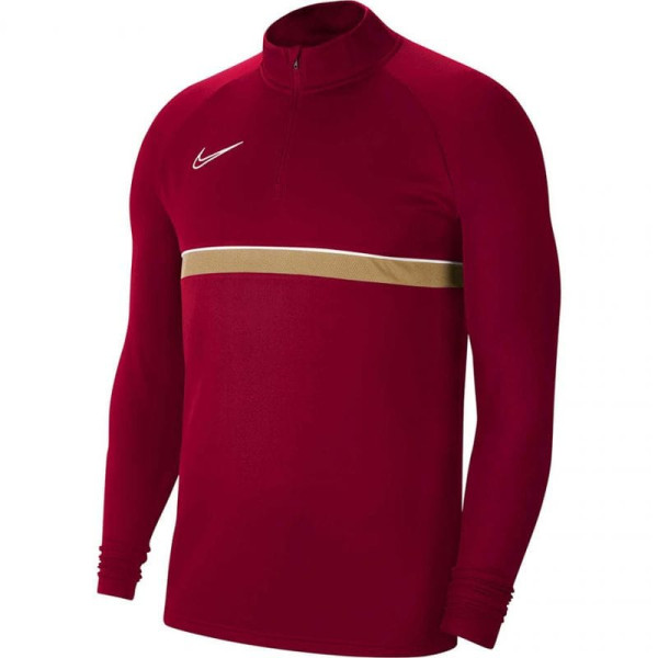 Nike Dri-FIT Academy M CW6110 sporta krekls 677 / L