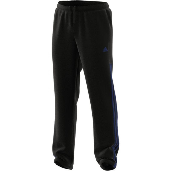 adidas Essentials Samson Joggers M EE2328 / M bikses