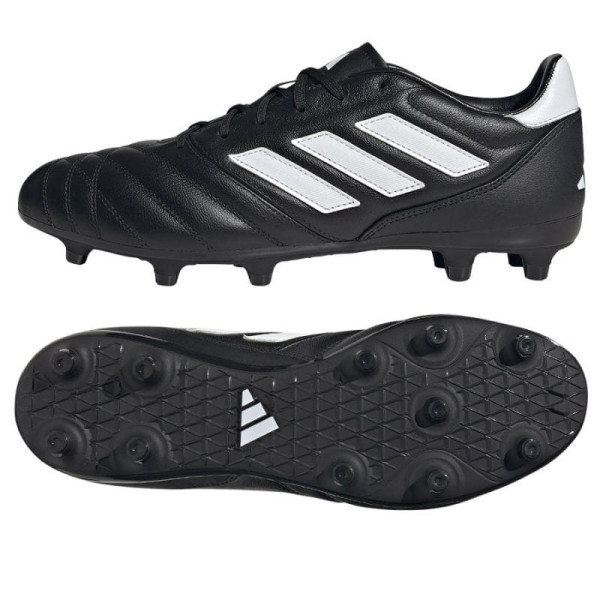 Adidas Copa Gloro ST FG M IF1833 / 45 1/3 futbola apavi