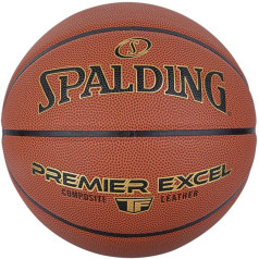Spalding Premier Excel In/Out Ball 76933Z / 7