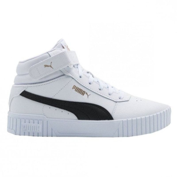 Puma Carina 2.0 Mid W apavi 385851 06/39