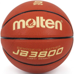 Molten B5C3800-L/5 basketbols