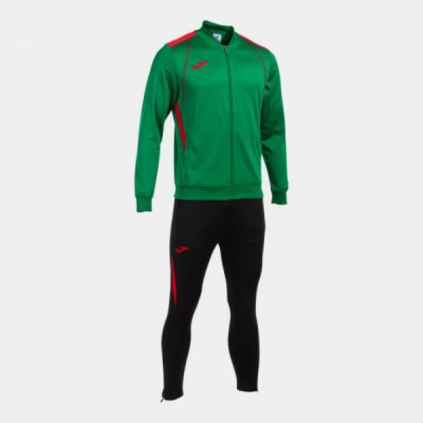 Joma Chapionship VII treniņtērps 103083.456 / 2XL