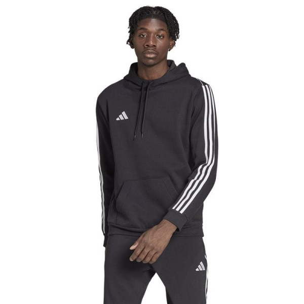 Adidas TIRO 23 Sweat Hoodie M HS3598 / S