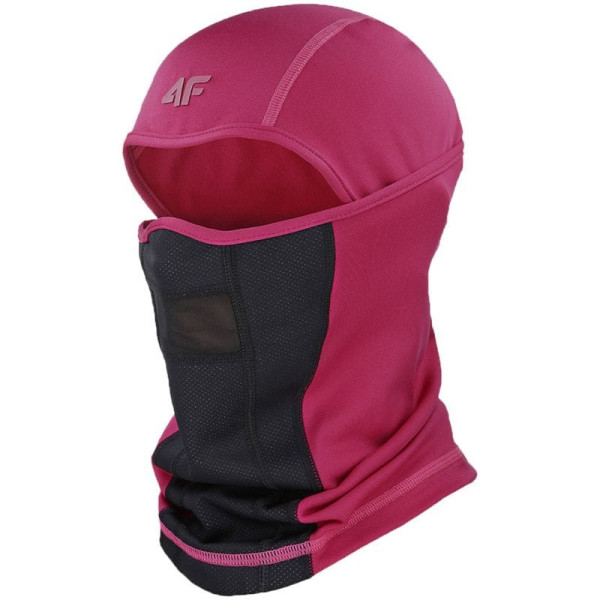 Balaclava 4F U020 4FAW23ABALU020 53S / L/XL