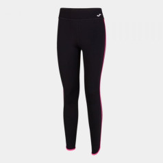 Joma Combi Torneo Long Tights legingi W 901572.118 / L