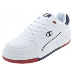 Champion Rebound Heritage Low M S22030.WW005 / 42.5 apavi