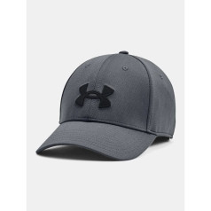 Under Armour M 1376701-012 vāciņš / uni