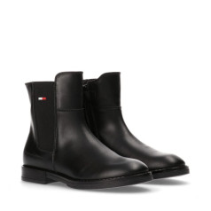 Ботинки Tommy Hilfiger Chelsea Boot W T4A5-33045-0036999-999 / 38