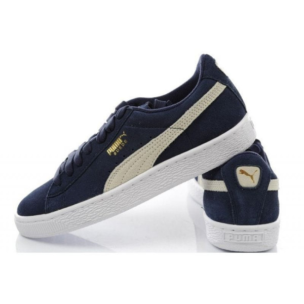 Puma Suede Classic W apavi 356568 51 / 35.5