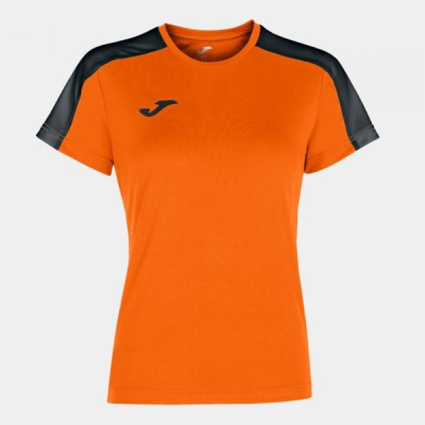 Футболка Joma Academy S/SW 901141.881 / M