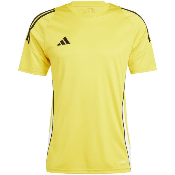 Adidas Tiro 24 Jersey M IS1015 / L