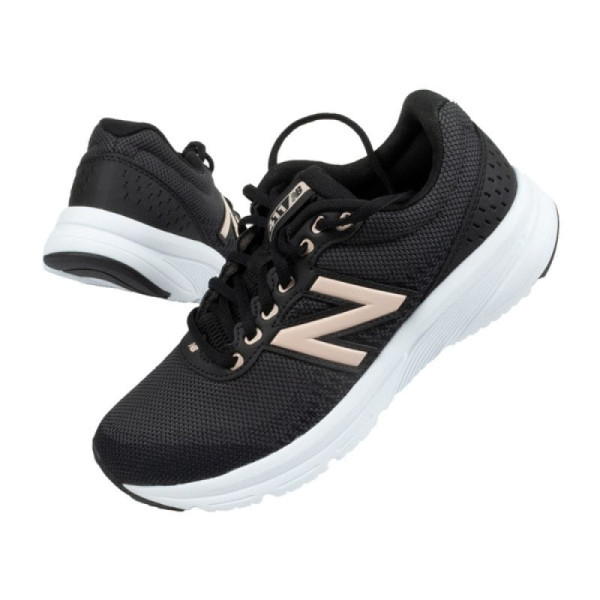 New Balance W W411LB2 / 35 apavi