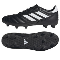 Adidas Copa Gloro ST FG M IF1833 / 40 futbola apavi