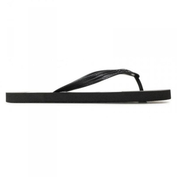 Fila Troy M FFM0007.80010 / 42 flip-flops