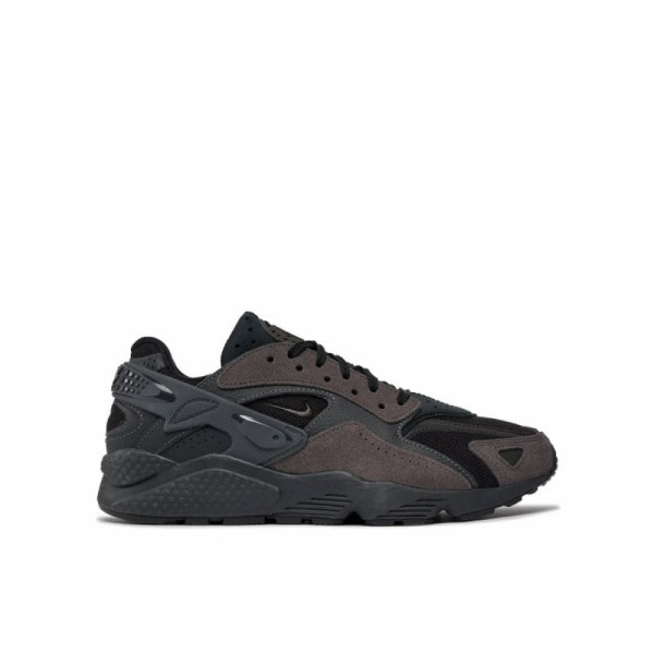 Nike Air Huarache M DZ3306-002 / 42 apavi