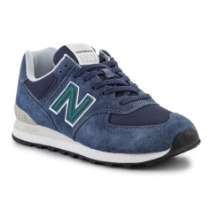 Обувь New Balance M U574SNG / EU 42.5