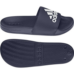 Adidas Adilette GZ3774 / 38 flip-flops
