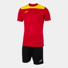 Joma Phoenix II komplekts 103124.609 / 2XL