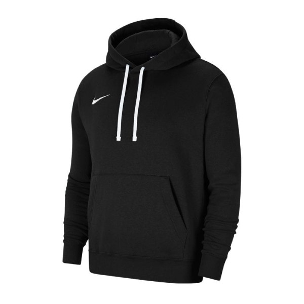 Nike Park 20 Fleece Jr sporta krekls CW6896-010 / 128 cm