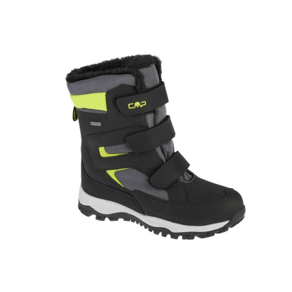 CMP Hexis Snow Boot Jr 30Q4634-U901 / 33 apavi