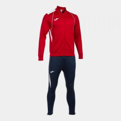 Joma Chapionship VII treniņtērps 103083.602 / 3XL