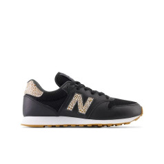 Туфли New Balance W GW500LB2/36.5