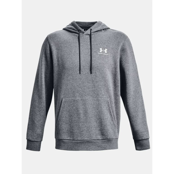 Under Armour sporta krekls M 1373880-012 / S