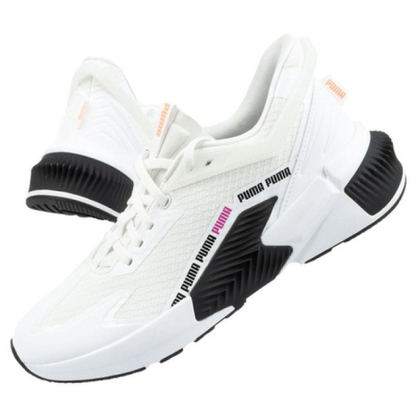 Puma Provoke XT W apavi 195188 06/40