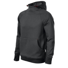 Rimeck Vertex Hoodie M MLI-W4394 / 4XL